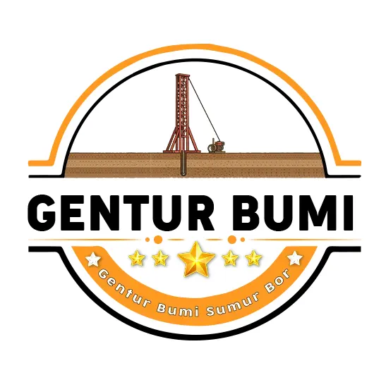 gentur-bumi-footer