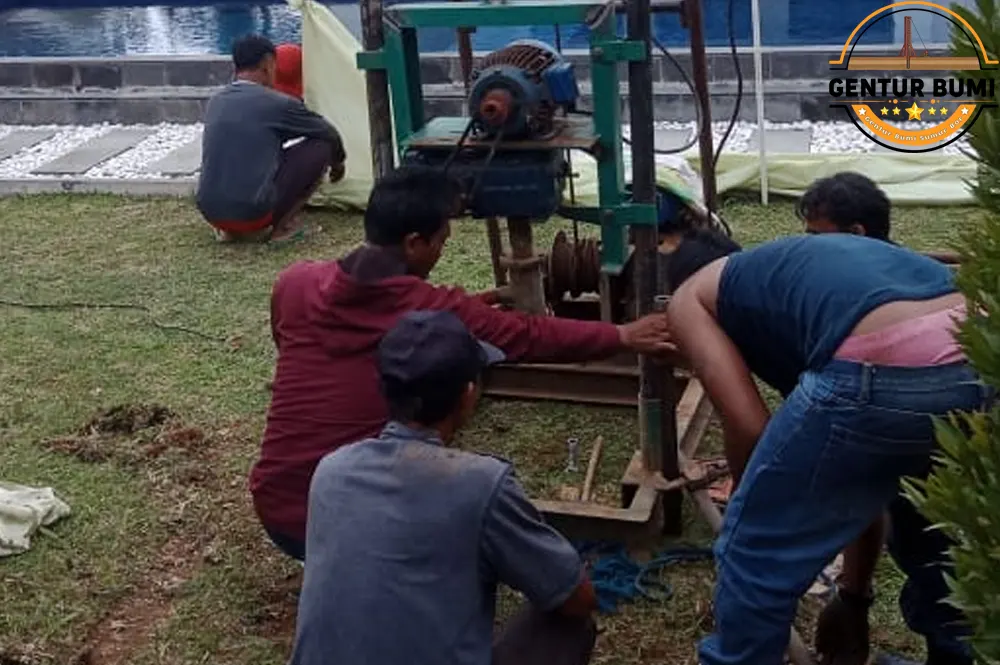 jasa-cek-titik-sumur-bor-gentur-bumi