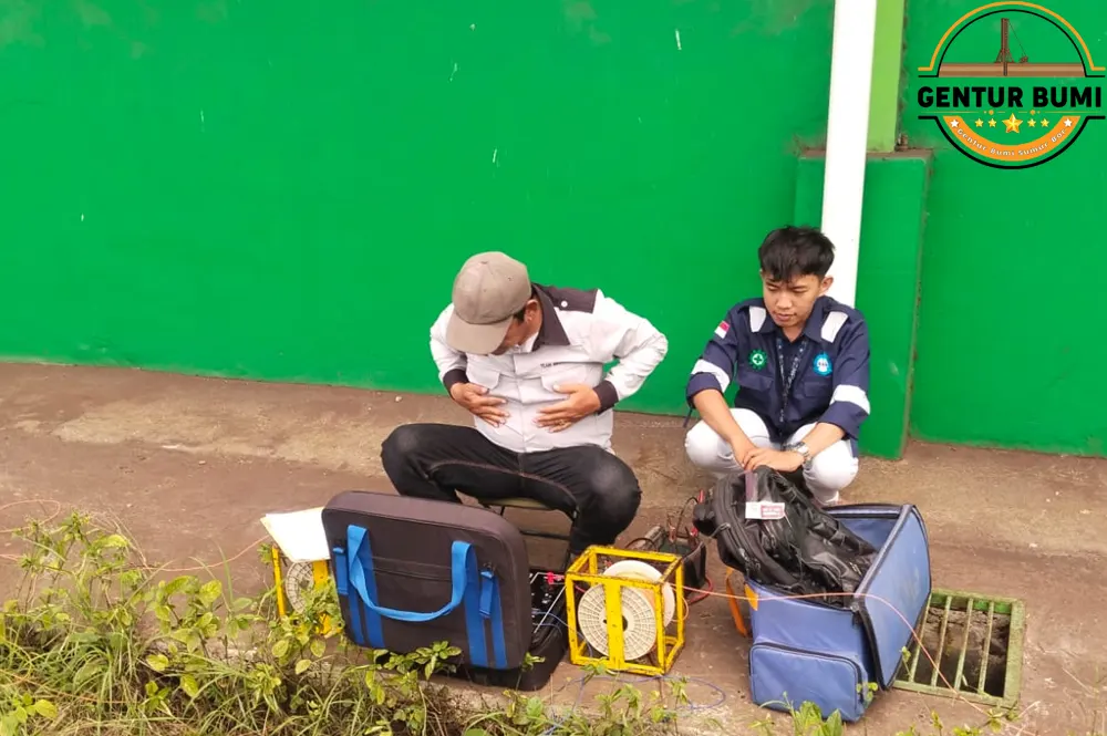 jasa-service-pompa-air-gentur-bumi