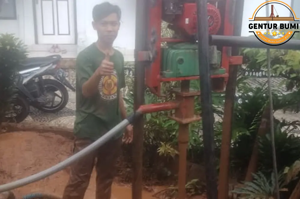 jasa-strauss-pile-gentur-bumi